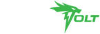 Dragonvolt Store - Inicio