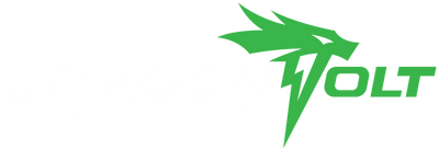 Dragonvolt Store